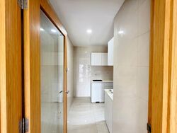 The Vales (D19), Condominium #594966151